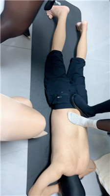 （截图我）琼爷.mp4_20250723_185717457.jpg