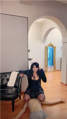 dd_20250723_232038249.jpg