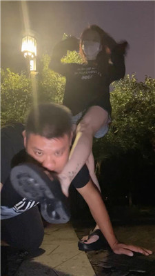 2507232256_20250723_225823448.jpg