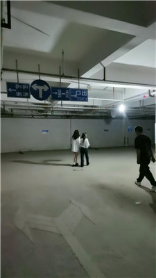 【浮华然然而】3550+3550