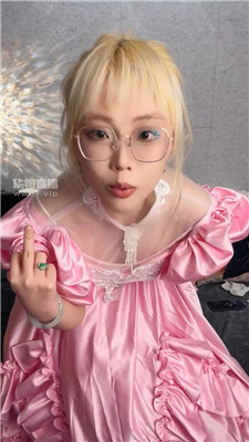 【帝如烟】婚纱姐姐调教恋屁弟弟    250724-6BP