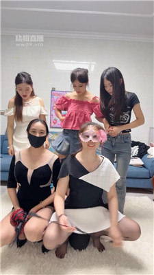 hy_20250726_072902548.jpg