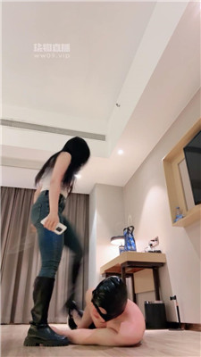 【妮蔻】2754