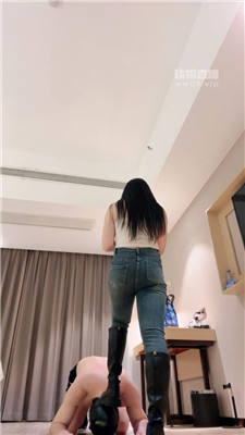 2754_20250726_073725788.jpg