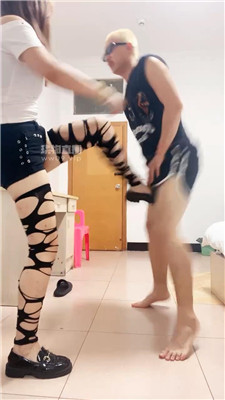 2507252347_20250726_074137837.jpg