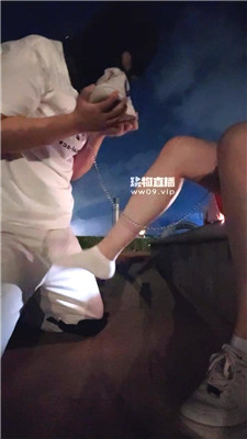 2507252351_20250726_074711362.jpg