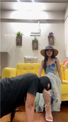 【知恩】4220