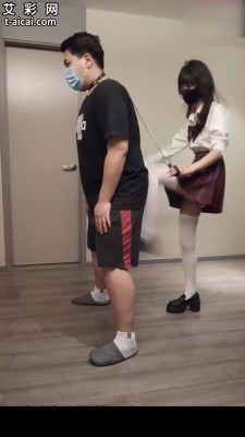 8 (18).jpg