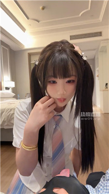 【六六】4230