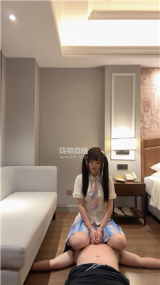 2507261642_20250726_170840349.jpg