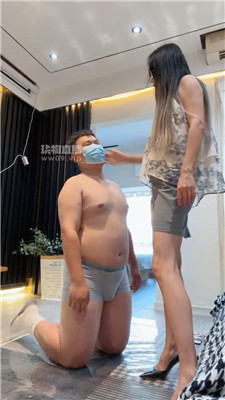 【苒溪】4723