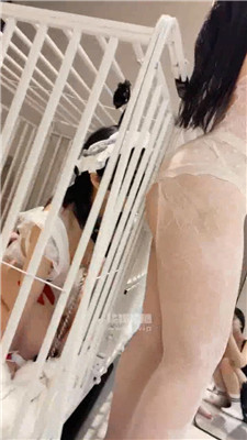 【婉菲】6111
