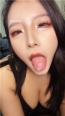 【凌凌】小母狗高潮    250725-32BP