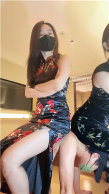 s_20250726_224614491.jpg