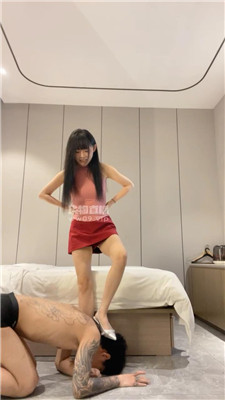 【婉纱煎饼狗子】3525+3604