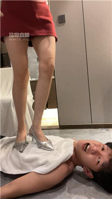 2504270501_20250727_061028361.jpg