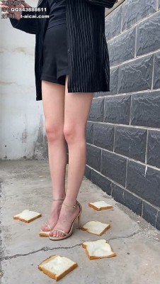 7 (10).jpg