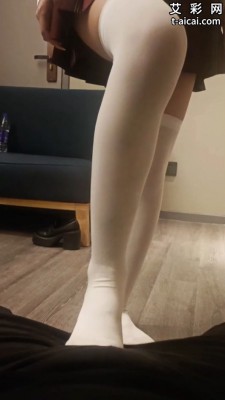 8 (16).jpg