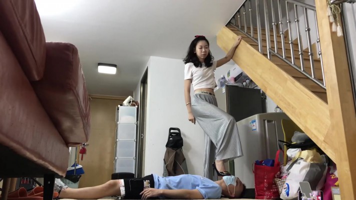 054642hn9mpirq7qz1r2rg.jpg