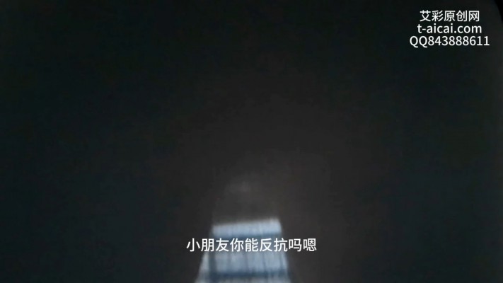 054543bxpm1nyxyfznpxv4.jpg