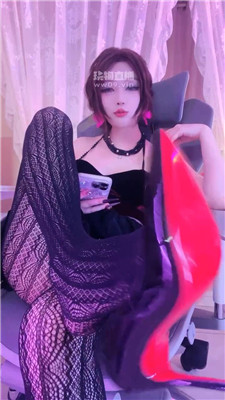 【梦二】小妈来了畜生儿子    250726-15BP