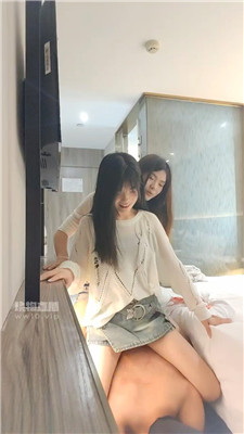 （截图我）沐沐.mp4_20250727_195539618.jpg