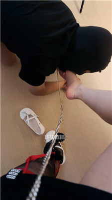 【小琳4】1327