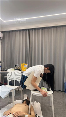 bl_20250728_054117839.jpg