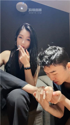 【晨颜2】4508