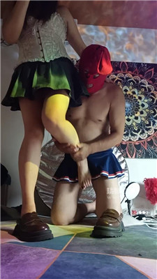 2507280519_20250728_070634105.jpg