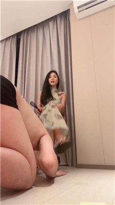 【万万】4037