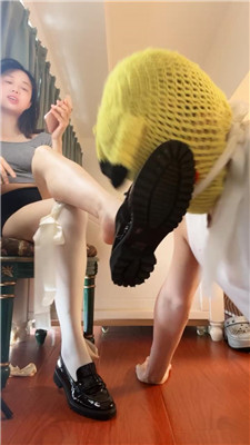 2507281731_20250728_173710101.jpg