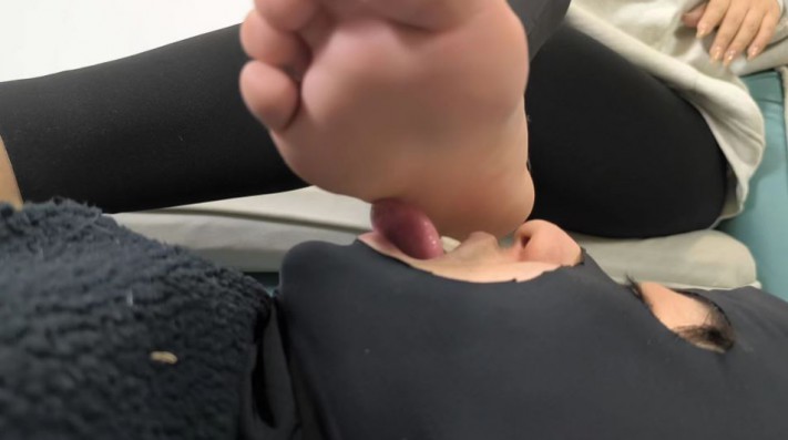 143748jecjvverauur8fo8.jpg