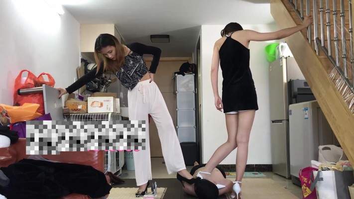 150623lohdqny0d5apn0nu.jpg