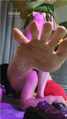 2507290456_20250729_055555816.jpg