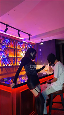 【伊晨】3708