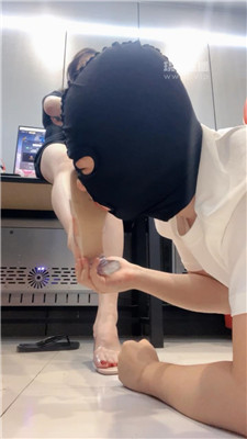 2507291556_20250729_161105992.jpg