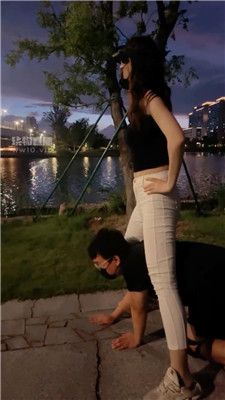 2507292039_20250729_204007282.jpg