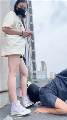 【小妮】3618
