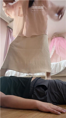 青年gaga.mp4_20250730_202607691.jpg