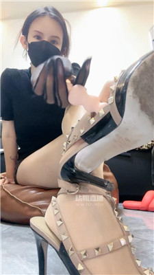 【亚兮】肉色油呀超脏鞋底    250729-24BP