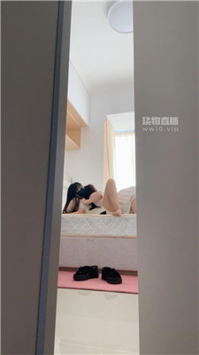 【茉狸】4144