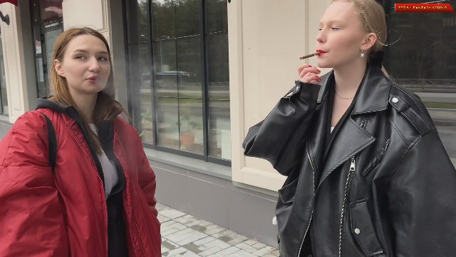 russian街头素人调女m,高跟鞋运动鞋原味深喉 bf55981BP