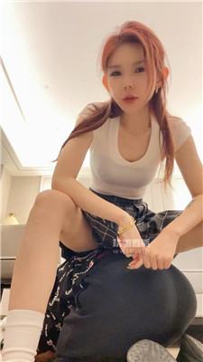 xy_20250731_222922947.jpg