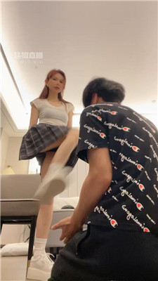 xy_20250731_222931800.jpg