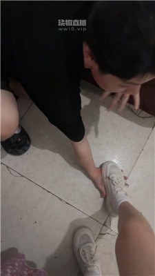 【小李子】3544