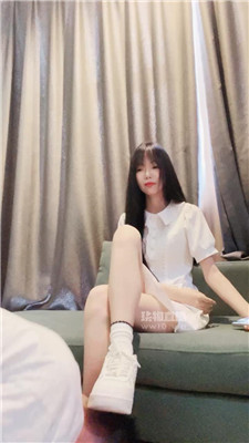 【女神mio】3509