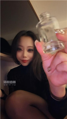 【黑弥撒】羞辱盯炸    250731-5BP