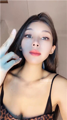 【凌晨】厕的视角    250731-10BP