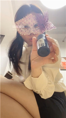 【红颜】油亮丝香水寸止阳伟    250731-31BP